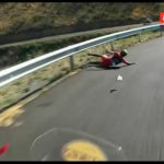 foto-caida-nairo-quintana