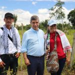 20171009-La-sustitucion-de-cultivos-ilicitos-avanza-con-el-compromiso