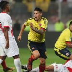 colombia-peru-10-10-2017-640