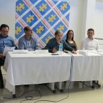 rueda de prensa Fiscal General (e) María Paulina Riveros en Tumaco2017-10-10 at 5.10.00 PM (1)