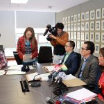 TRIBUNAL DE ARBITRAMENTO-5