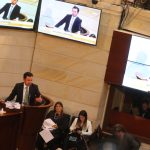Comisiones Primeras aprueban la JEP2017-10-09 (3)