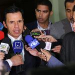 Comisiones Primeras aprueban la JEP2017-10-09 (2)