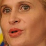 Sandra-morelli-grande
