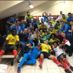 Colombia ya esta en Rusia 2018 2017-10-10 23.45 (2)