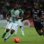 El paro de pilotos de Avianca sigue afectando el normal desarrollo del Fútbol Profesional Colombiano.
