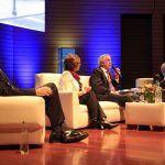Cierre_Seminario_Defensa_Juridica (2)