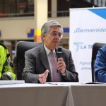 Ministro Cardona semana receso (1)