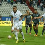 once_caldas_vs_atletico_nacional-fa-n0239