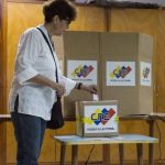 Eleccionesd en Venezuela151019