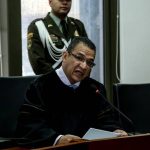 Gustavo Malo00