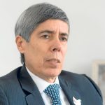 Alan Jara