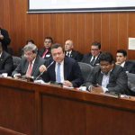 Comision Septima 2017-10-17 23.29.57