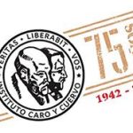 Instituto Caro y Cuervo