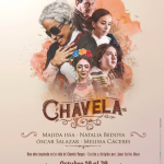 Clavela 00- 2017-10-18 18.06.15