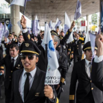 pilotos de la Asociación Colombiana de Aviadores Civiles, ACDAC 2017-10-01 17.21 (1)