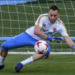 FBL-WC-2018-COL-TRAINING