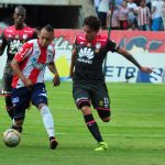 junior-santafe-17-7-2016-640