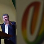 Asamblea General de la U-Aurelio Iragorri 2017-10 (7)