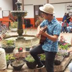 26 encuentro nacional del torbellino y las danzas tradicionales del 2 al 6 de noviembre de 2017 en Tabio2017-10-21 22.38 (2)