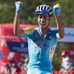 Fabio Aru