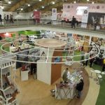 Finalizó con éxito la décima versión de Cafés de Colombia Expo