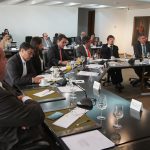 Evalúan renovación de cafetales a través del Conpes hasta el 2024