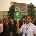 Simulacro_distrital_evacuacion (1)