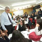 Temporada_Matriculas_2018 (1)