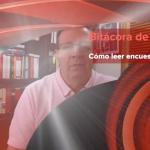 Bitacora de Campaña 2017-10-23 23.55.51