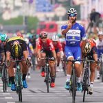 Fernando Gaviria