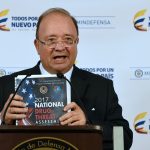 R de P Informe DEA Cultivos Ilícitos 01