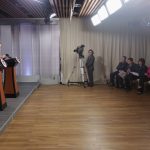 declaracionmedioscolombiafinlandia