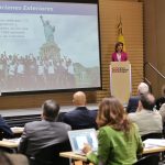 cancillerholguin-iiicongresodeeditoresdemediosue-americalatina