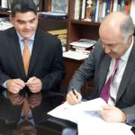 Ministro de Justicia radicó proyecto de ley que beneficiaría a pequeños cultivadores de plantas ilícitas
