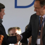 Gobierno y ELN estudiarán prórroga del cese el fuego en nuevo ciclo de conversaciones