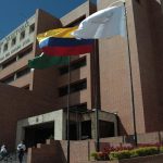Registraduría Nacional del Estado Civil