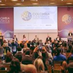 Seleccionadas las primeras cuatro alianzas del programa ‘Colombia Científica’3