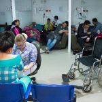 MEDIMAS -2-