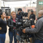 Empresas del grupo ladrillo verde