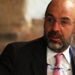 Camilo Sánchez