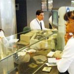 obligaciones-clientes-bancos