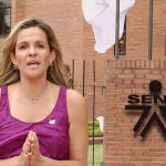 María Andrea Nieto