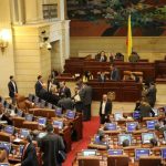 Pleno del Congreso011117