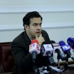 Rueda de Prensa con el Presidente de la Cámara-Rodrigo Lara 2017-11-02 at 12.40.51 PM (7)