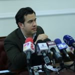 Rueda de Prensa con el Presidente de la Cámara-Rodrigo Lara 2017-11-02 at 12.40.51 PM (6)