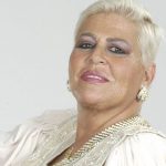 María Martha Serra Lima00