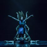 Australian Dance Theatre