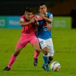 millonarios-tigres-2-11-2017-640