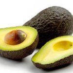 aguacate_Hass